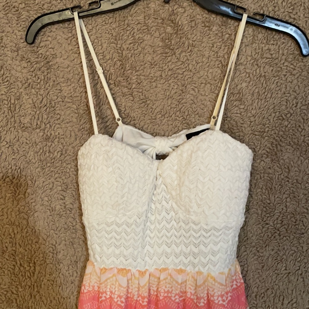 EUC dress size small - Picture 2 of 8